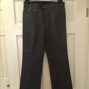 Joseph Pants